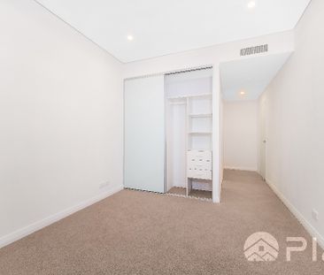 210A/37 Nancarrow Avenue Ryde - Photo 2