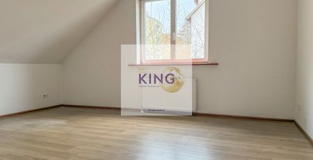 Lokal na wynajem Szczecin, Pogodno - Photo 3