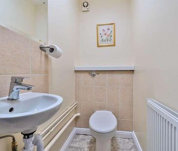 Fobney Street, Reading, RG1 - Photo 6