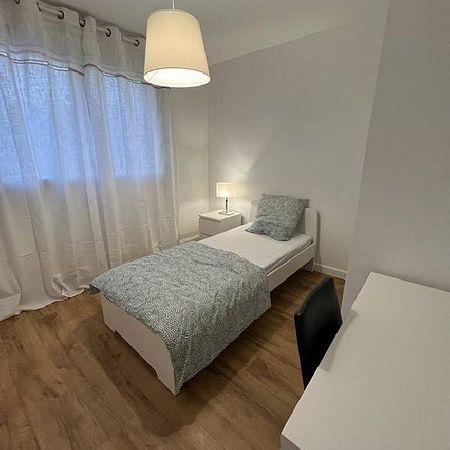 Chambre 10m² (réf 6934880) - Photo 4