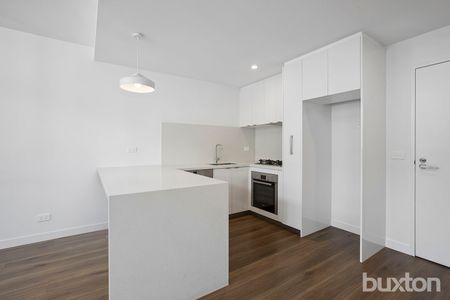 503/70 Batesford Road, Chadstone VIC 3148 - Apartment For Rent | Domain - Photo 2
