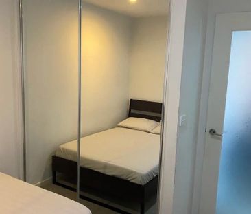 Melbourne CBD - Photo 3