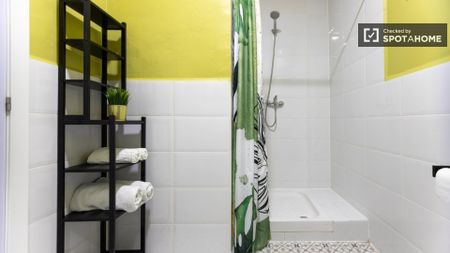 valencia, Valencian Community 46003 - Photo 5