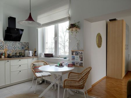 idealne dla singla lub pary! od zaraz - Photo 4