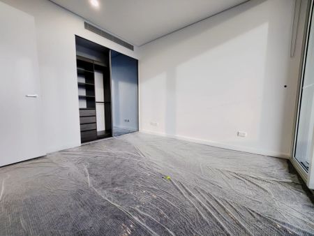 6 Finch Drive, Sydney - Photo 3