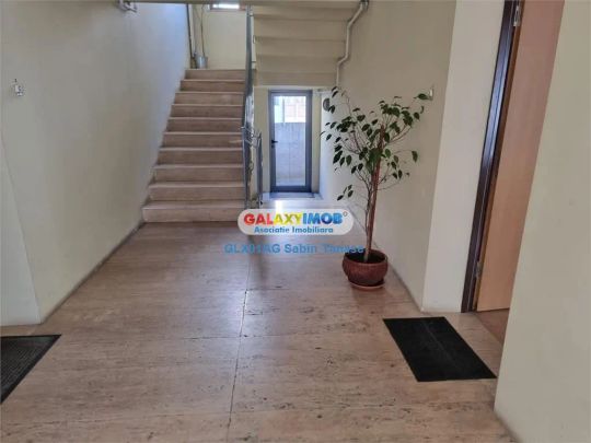de inch ap cu 3camere cf 1 dec la cheiefond nou MAGNOLIA - Photo 1