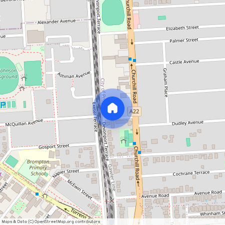 10 Allan Street, SA 5082, Prospect