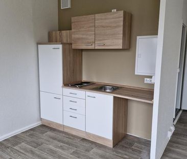 Barrierearmes und seniorengerechtes Wohnen - Foto 1