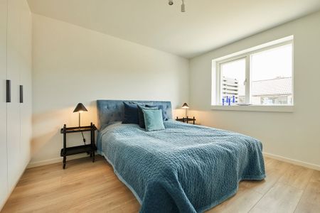 Karen Frifelts Vej 16 - Photo 2