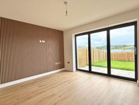 3 bedroom house to rent - Photo 5