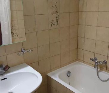 Bel appartement de 3.5 pièces - Photo 1
