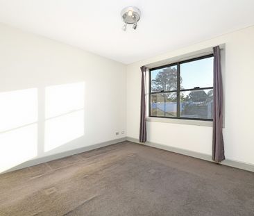 2 Storey Architecturally Designed Residence - Photo 6