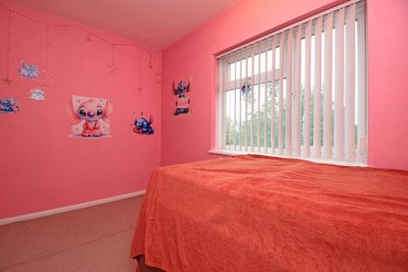3 bedroom terraced house to rent - Photo 5