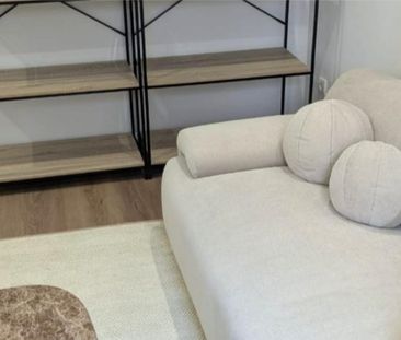 Piso de alquiler en Carrer de Sant Isidre Llaurador, 20, Plaza Ille... - Photo 2