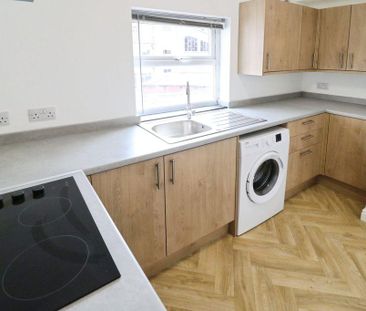 1 bedroom apartment to rent - Photo 6