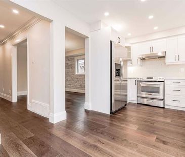 For Lease - 40 Leatherhead Court, Brampton, Ontario - Photo 6