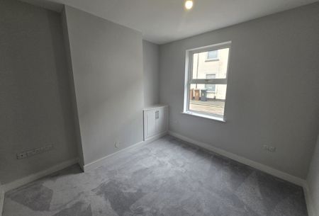 6 Archer Street, Lincoln, LN5 7LQ - Photo 4