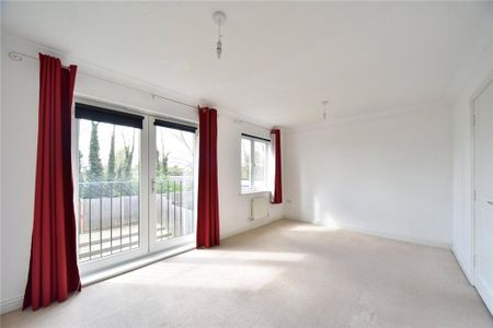 4 bedroom terraced house to rent - Photo 2