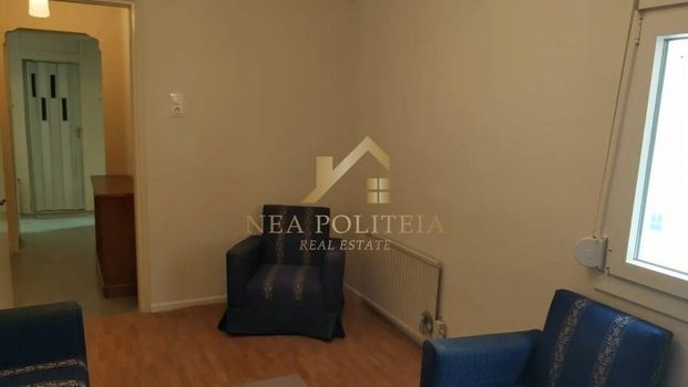 Διαμέρισμα για ενοικίαση Βούλγαρη - Άγιος Ελευθέριος - Ντεπώ (Βούλγαρη - Ντεπώ - Μαρτίου) - Photo 1