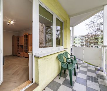 Toruń ul. Janiny Bartkiewiczówny - Photo 3