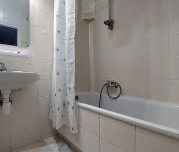 Sprawdź >>> Przytulne 2p|Basen|Sauna 50 m² - Photo 6