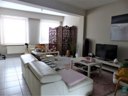 Appartement - Photo 3