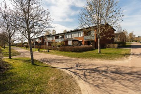 Marina Gränsen 16 D - Photo 5