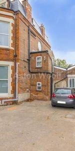 1 bedroom property to rent in Nottingham - Photo 3