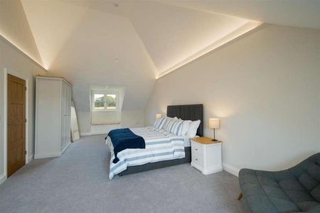 Bembridge, Isle Of Wight, PO35 - Photo 4