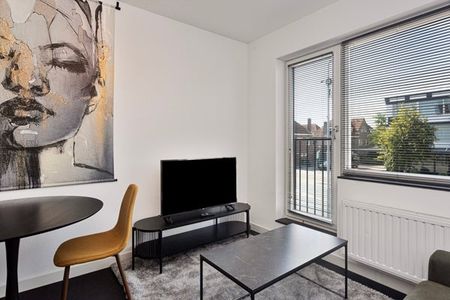 Te huur: Appartement Leenderweg in Eindhoven - Photo 2