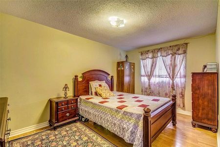 For Lease - 338 Royal Salisbury Way Unit# Upper Unit, Brampton, Ontario - Photo 4