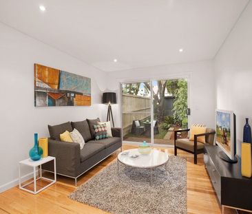 Perfect Location - Photo 6