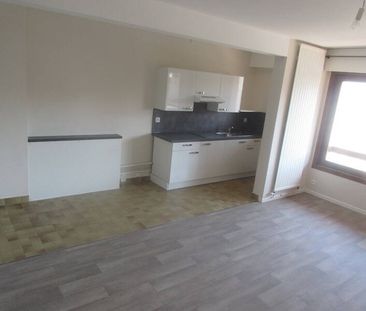 Location appartement t2 53 m² à Rodez (12000) - Photo 5
