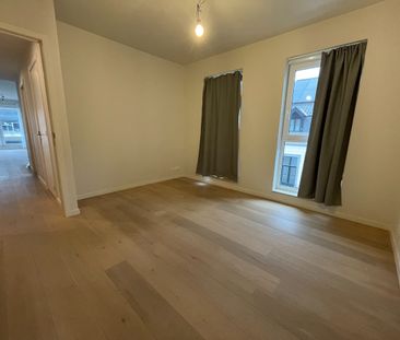 APPARTEMENT - Foto 3
