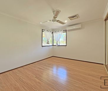 149 Desborough Road, Colyton NSW 2760 - House For Rent | Domain - Photo 4