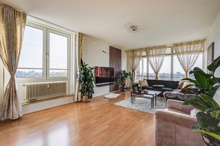 Laan van Nieuw-Oost-Indië 69 - Foto 3