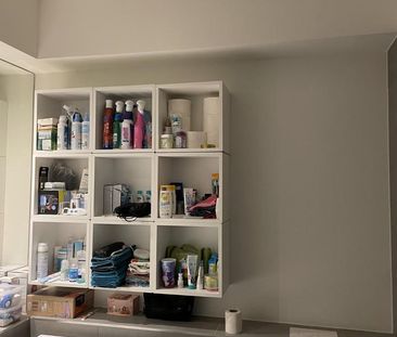 2-Zi-Wohnung mit Balkon & Spreeblick in Berlin-Spindlersfeld - Foto 1