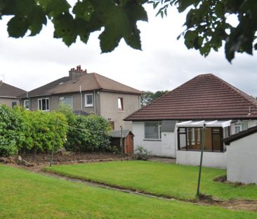 Hillend Road - Photo 6