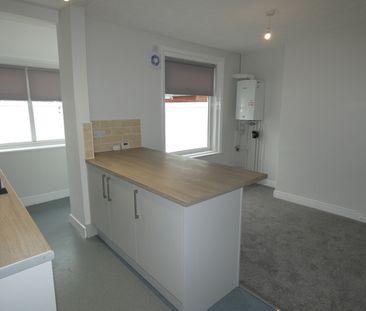 Fairfield Road - Photo 5