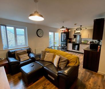 Station Square - Photo 1