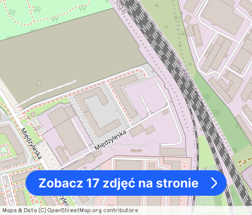 Nowe! 2-pokojowe z balkonem /Międzyleska /Tarnogaj - Zdjęcie 1