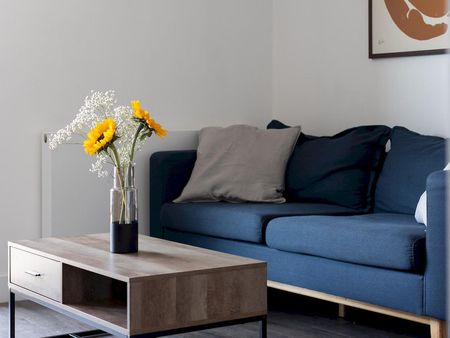 Brayford Wharf North - Photo 3