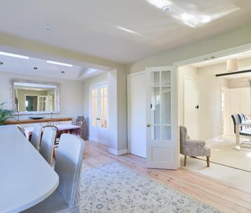 4 bedroom semi-detached house to rent - Photo 5