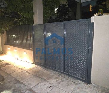 Studio/Γκαρσονιέρα για ενοικίαση Αιγάλεω - Photo 2