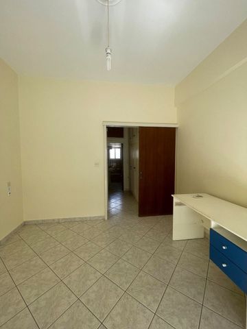 Διαμέρισμα για ενοικίαση Τερψιθέα - Γλυφάδα (Πάτρα) - Photo 2