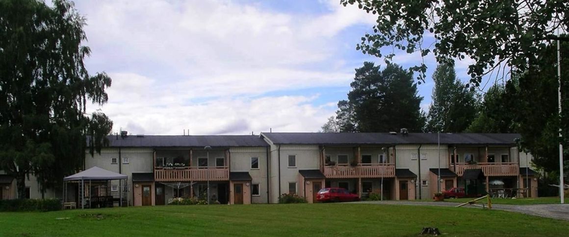 Mogatan 66 - Photo 1