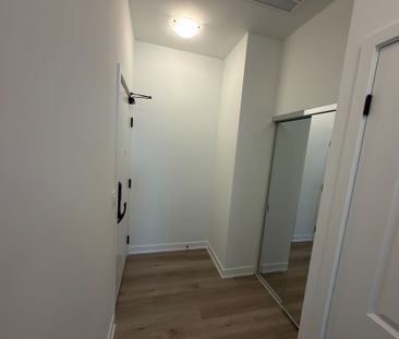 For Lease - 2075 Lakeshore Road Unit# 415, Burlington, Ontario - Photo 5