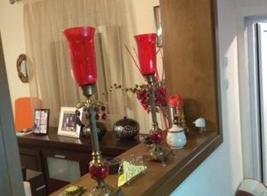 Μονοκατοικία για ενοικίαση - Καλλιθέα, - Photo 5