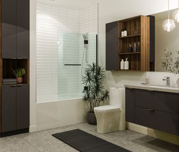 Boul. De la Renaissance, H7L 3V5, Laval - Photo 3