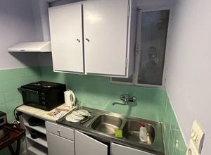 Διαμέρισμα για ενοικίαση - Αμπελόκηποι - Πεντάγωνο, - Photo 5